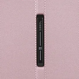 Валіза Gabol Paradise XP (S) Pink (123322-019) - мініатюра 9