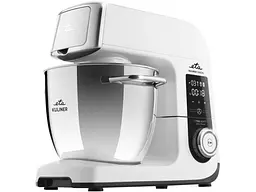 Кухонний комбайн ETA Kuliner II Origin (203890000)