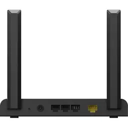 Маршрутизатор Ruijie Networks RG-EW300N - мініатюра 2