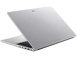 Ноутбук Acer Aspire Lite AL16-54P-56ES (NX.DK6EU.008) - мініатюра 7