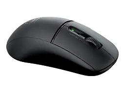 Миша Turtle Beach Burst II Air Black (TBM-2101-05) - мініатюра 4