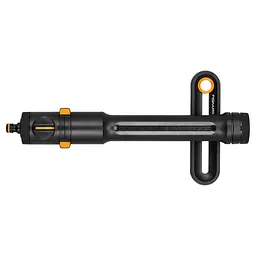 Дощувач Fiskars осцилюючий Fiskars Comfort S-M (1070834) - мініатюра 3