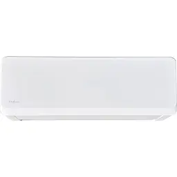 Спліт-система SkyLux Inverter SK-07CDI [139867] - мініатюра 2