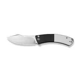 Ніж Civivi Outlaw Muk C24079-4 - мініатюра 8