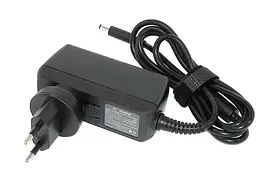 Блок живлення для ноутбука Dell 45W 19.5V 2.31A 4.5 x 3.0mm DL451954530QC Travel Charger Аналог