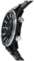 Годинник Casio ECB-2000DD-1AEF - мініатюра 2