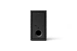 Саундбар з бездротовим сабвуфером LG S60T 340 Вт, 3.1, BT, HDMI-ARC, USB, саб, Dolby Digital, FLAC - мініатюра 7