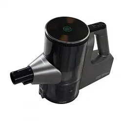 Пилосос вертикальний Heinner HSVC-MBD25.9S - мініатюра 9