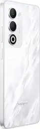 Смартфон Oppo A5 CPH2727 6/128Gb Mist White UA UCRF - мініатюра 6