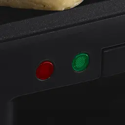 Електрогриль Russell Hobbs Cook@Home (17888-56) - мініатюра 3