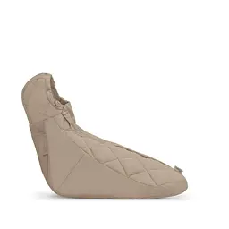 Конверт Snogga Mini 2 / Almond Beige - мініатюра 3