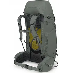 Рюкзак Osprey Kyte 48 XS S Сірий (1054-009.3329) - мініатюра 2