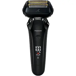 Електробритва Panasonic ES-LS9A-K820