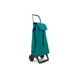 Сумка-візок Rolser Jet LN Joy Aquamarine (JET001-1076) (932260) - мініатюра 2