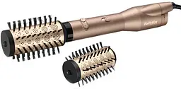 Фен-щітка BaByliss AS952E - мініатюра 2