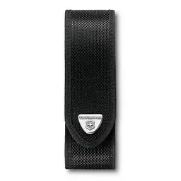 Чохол на пояс Victorinox 130мм нейлон.чорн для RangerGrip (140х40х40мм)