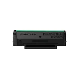 Тонер-картридж Pantum PL-C211PB (1.6K) P2200/P2500/M6500/M6550/M6600, white box (PL-C211PB)