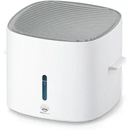 Кліматичний комплекс Philips Series 3000 (AC3737/10) - мініатюра 5