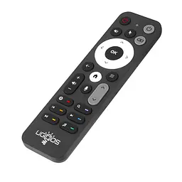 Аеропульт Ugoos UR-02 Remote BT аеромишка