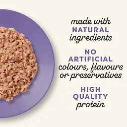 Набір консервів для котів Applaws Variety Selection in Broth 12 х 70 г - мініатюра 5
