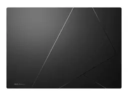 Ноутбук Asus Zenbook 14 OLED UM3406GA Black (UM3406GA-QD179W) - мініатюра 8