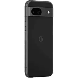 Смартфон Google Pixel 8a 8/256GB Obsidian - мініатюра 7