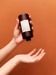 Тонер-есенція для обличчя Skin1004 Madagascar Centella Probio-Cica Essnece Toner з пробіотиками 210 мл - мініатюра 6