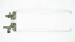 Петлі для ноутбука Toshiba Satellite C675 C675D (13N0-Y3N0501 + 13N0-Y3N0401) (ліва+права)