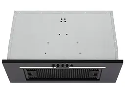 Витяжка вбудована Interline BASIC BL A/60/PB - мініатюра 2