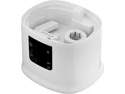 Зволожувач повітря Ardesto USH-H-65W - мініатюра 5