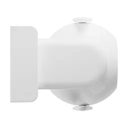 IP PTZ-відеокамера автономна з WiFi та сонячною панеллю 3Mp Light Vision VLC-6103HWS (Solar) (CareCam Pro) f=4mm, на акумуляторних батареях (75-00350) - мініатюра 5
