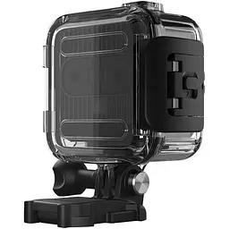 Водонепроникний бокс для GoPro HERO 11 Mini (AFDIV-001) [89739] - мініатюра 4