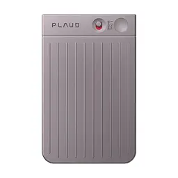 Диктофон Plaud AI Note Starlight (NB-100-ST)