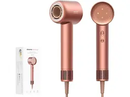 Фен Xiaomi Dreame Hair Dryer Glory-RS (AHD6A-RS)