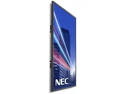 Інформаційний дисплей NEC MultiSync V801 (60003482) - мініатюра 5