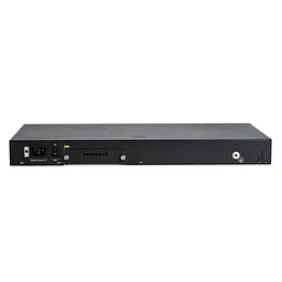 Маршрутизатор Ruijie Reyee RG-NBR6215-E - мініатюра 4
