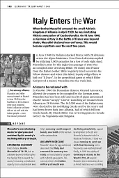 World War II. The Definitive Visual Guide - мініатюра 9