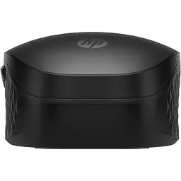 Миша HP 690 Wireless Black (7M1D4AA) - мініатюра 6