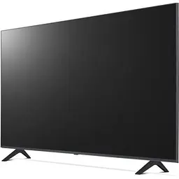 Телевiзор LG 43UR78006LK - мініатюра 3