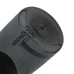 Спортивна пляшка-шейкер (SM 28oz) Blender Bottle 820 мл fit0007238 - мініатюра 6