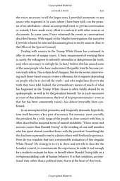 Siege: Trump Under Fire - мініатюра 6