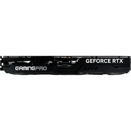 Відеокарта Palit GeForce RTX 5070 Ti GamingPro-S (NE7507T019T2-GB2031U) UA [138807] - мініатюра 6