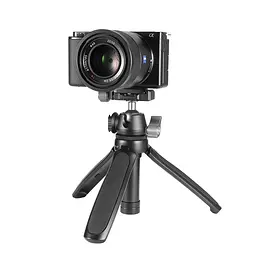 Селфі-трипод Ulanzi Vijimi Falcam Tripod with Arca Quick Release (UV-2600 MT-47) (2600) - мініатюра 3