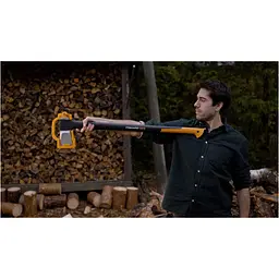 Сокира-колун Fiskars X27 XXL 122503 (1015644) - мініатюра 6