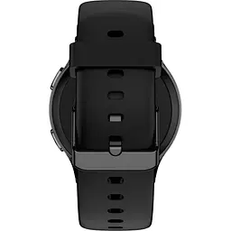 Смарт-годинник Amazfit Pop 3R Black [92179] - мініатюра 6