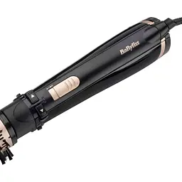Фен-щітка BaByliss AS962E [103927] - мініатюра 4