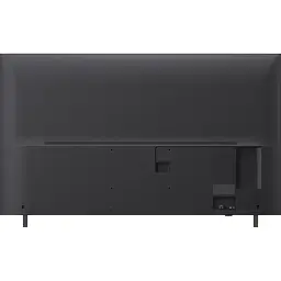 LED-телевізор LG 65 UA75006LA - мініатюра 6