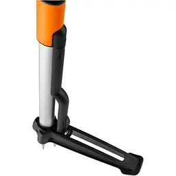 Телескопічний видальник бур'янів Fiskars SmartFit (1020125) - мініатюра 2