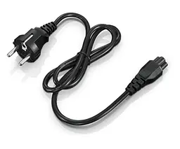 Блок живлення для ноутбука Lenovo 65W Standard AC Adapter (USB Type-C) (4X20M26272) - мініатюра 3