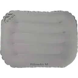 Подушка Terra Incognita PillowAir M (TI-PIL-AIR-M)